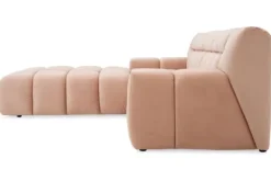 Sale Loungebank Trentino Loungebanken