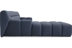 Sale Loungebank Trentino Loungebanken
