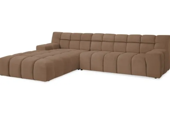 Sale Loungebank Trentino Loungebanken