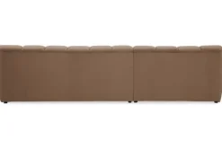 Sale Loungebank Trentino Loungebanken