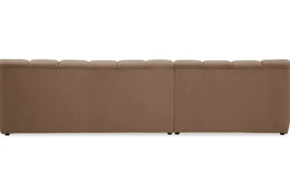 Sale Loungebank Trentino Loungebanken