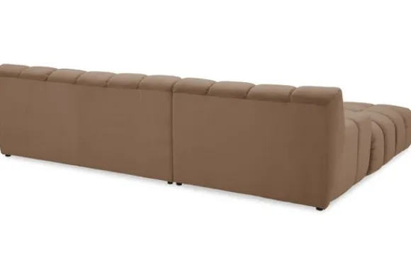 Sale Loungebank Trentino Loungebanken