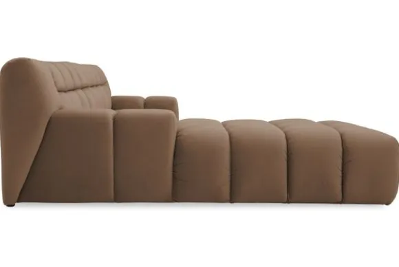 Sale Loungebank Trentino Loungebanken