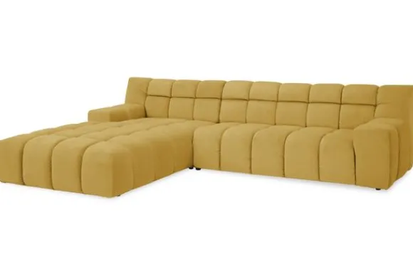 Sale Loungebank Trentino Loungebanken