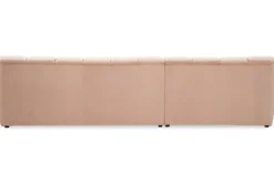 Sale Loungebank Trentino Loungebanken