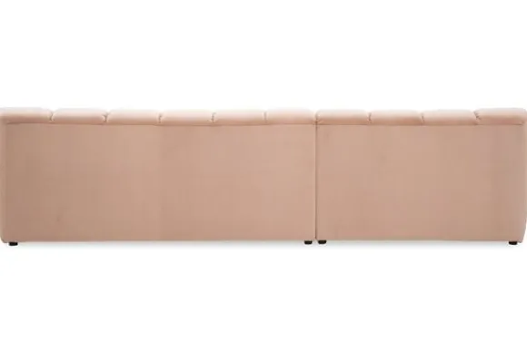 Sale Loungebank Trentino Loungebanken