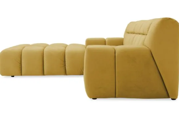 Sale Loungebank Trentino Loungebanken