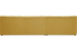 Sale Loungebank Trentino Loungebanken