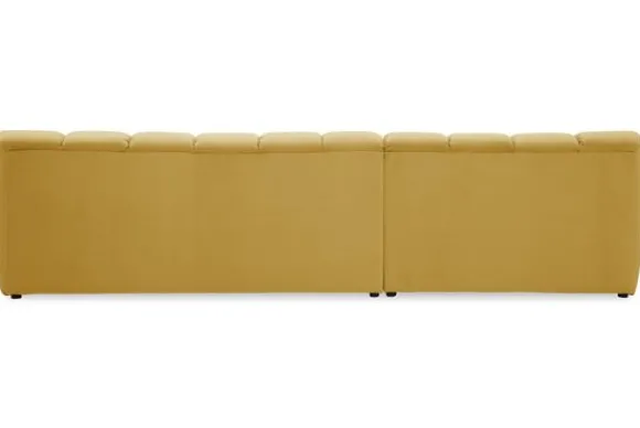 Sale Loungebank Trentino Loungebanken