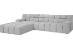 Sale Loungebank Trentino Loungebanken