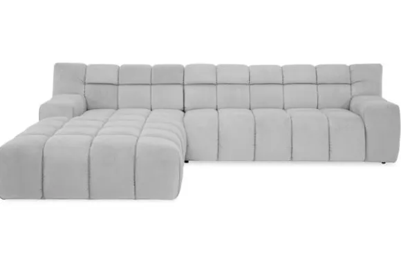 Sale Loungebank Trentino Loungebanken