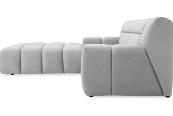 Sale Loungebank Trentino Loungebanken