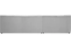 Sale Loungebank Trentino Loungebanken