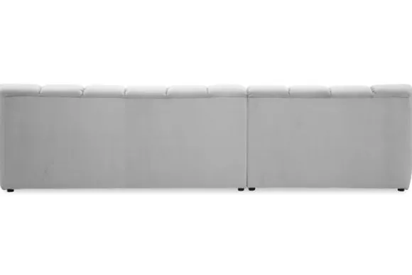 Sale Loungebank Trentino Loungebanken