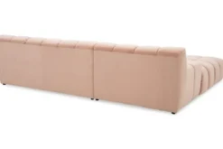 Sale Loungebank Trentino Loungebanken