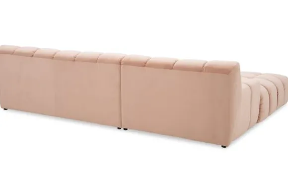 Sale Loungebank Trentino Loungebanken