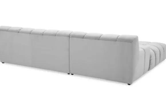 Sale Loungebank Trentino Loungebanken