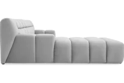 Sale Loungebank Trentino Loungebanken