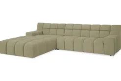 Sale Loungebank Trentino Loungebanken