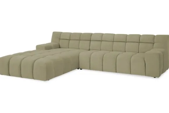 Sale Loungebank Trentino Loungebanken