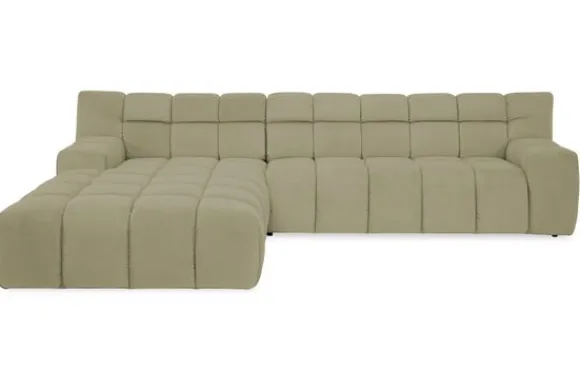 Sale Loungebank Trentino Loungebanken