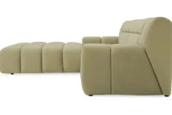 Sale Loungebank Trentino Loungebanken