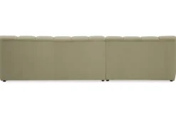 Sale Loungebank Trentino Loungebanken