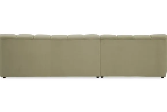 Sale Loungebank Trentino Loungebanken