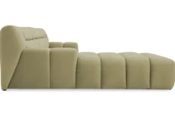 Sale Loungebank Trentino Loungebanken