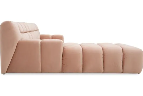Sale Loungebank Trentino Loungebanken