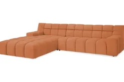 Sale Loungebank Trentino Loungebanken