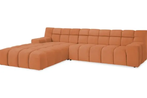 Sale Loungebank Trentino Loungebanken