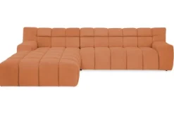 Sale Loungebank Trentino Loungebanken