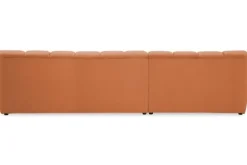 Sale Loungebank Trentino Loungebanken