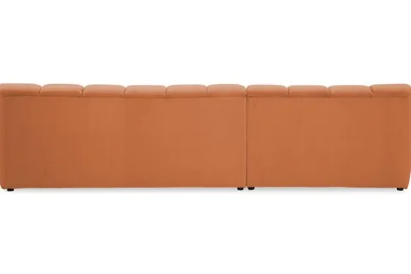 Sale Loungebank Trentino Loungebanken
