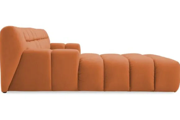 Sale Loungebank Trentino Loungebanken