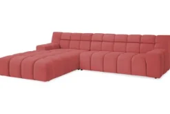 Sale Loungebank Trentino Loungebanken