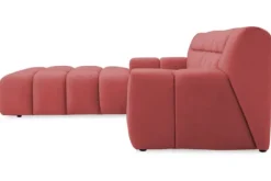 Sale Loungebank Trentino Loungebanken
