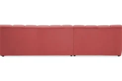 Sale Loungebank Trentino Loungebanken