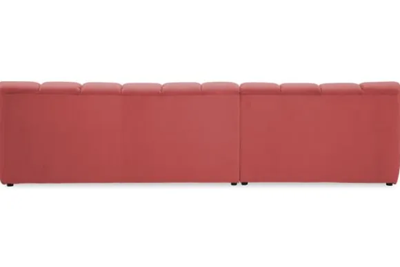 Sale Loungebank Trentino Loungebanken