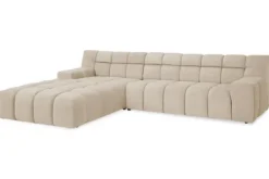 Sale Loungebank Trentino Loungebanken