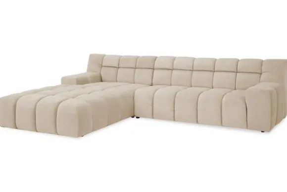 Sale Loungebank Trentino Loungebanken