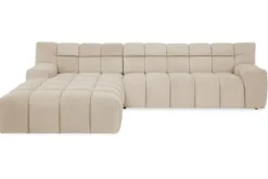 Sale Loungebank Trentino Loungebanken