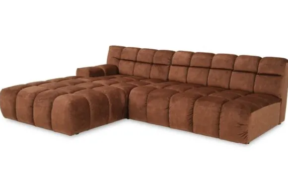 Discount Loungebank Trentino Loungebanken
