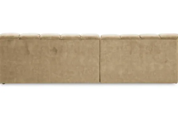 Discount Loungebank Trentino Loungebanken
