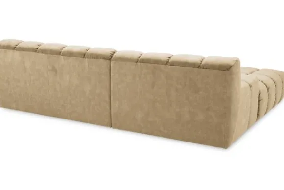 Discount Loungebank Trentino Loungebanken