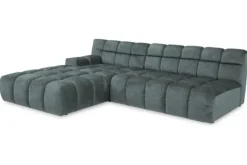 Discount Loungebank Trentino Loungebanken