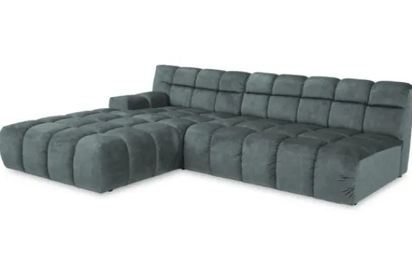 Discount Loungebank Trentino Loungebanken