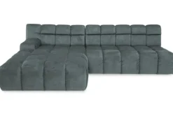 Discount Loungebank Trentino Loungebanken