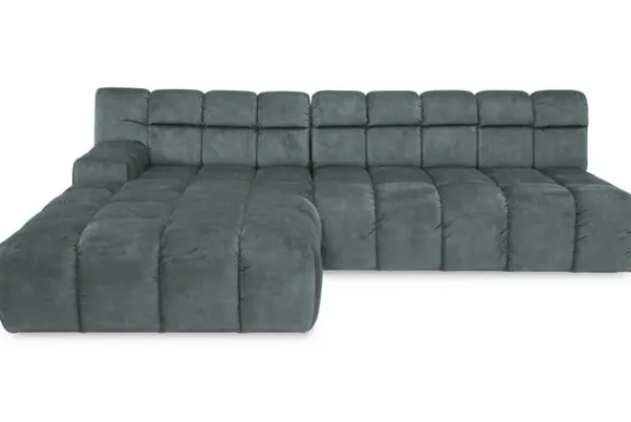 Discount Loungebank Trentino Loungebanken
